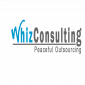 Whiz Consulting 